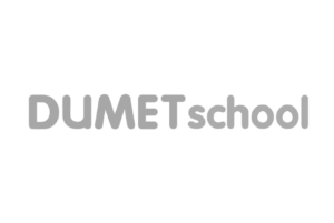 logo_DUMET-removebg-preview